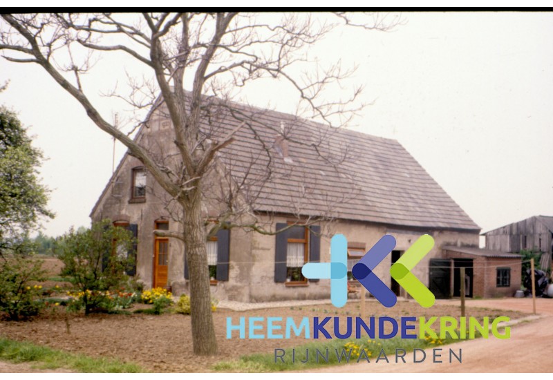 Coll. Gemeente Rijnwaarden HKR (20)